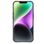 Nillkin CamShield Pro cover case for Apple iPhone 14 6.1 (2022), Apple iPhone 13 order from official NILLKIN store